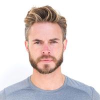 Отзыв от Алексей - виза ДТВ