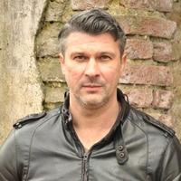 Отзыв от Сергей - Виза Destination Thailand